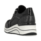 remonte Damen Sneaker