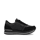 remonte Damen Sneaker