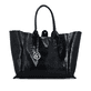 remonte Shopper