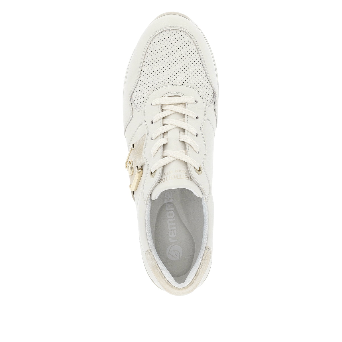 remonte Damen Sneaker