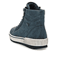 remonte Damen Schnürstiefel