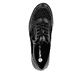 remonte Damen Sneaker