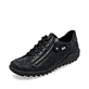 remonte Damen Schnürschuhe