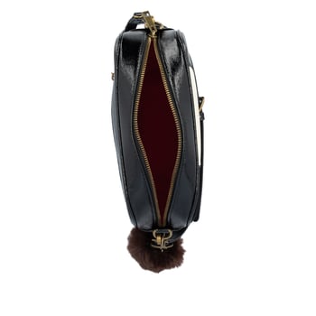 Image of remonte Handtasche