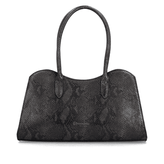 remonte Handtasche