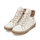 remonte Damen Schnürstiefel