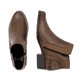 remonte Damen Stiefeletten
