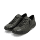 remonte Damen Schnürschuhe