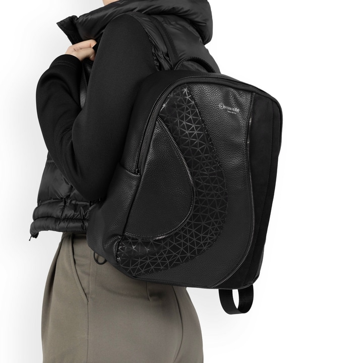 remonte Rucksack
