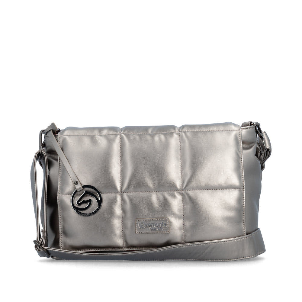 remonte Handtasche