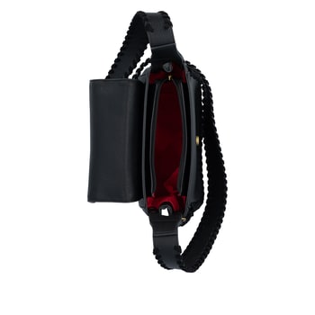 Image of remonte Handtasche