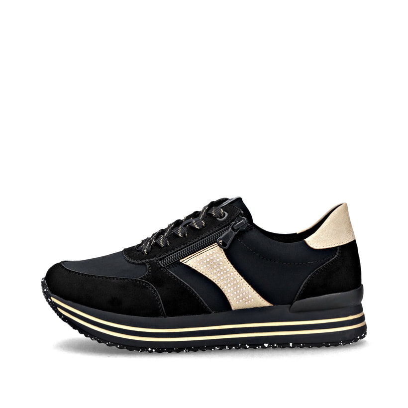 remonte Damen Sneaker