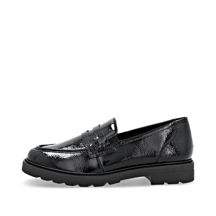 remonte Damen Loafer