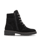 remonte Femme Bottes à lacets