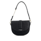 remonte Handtasche