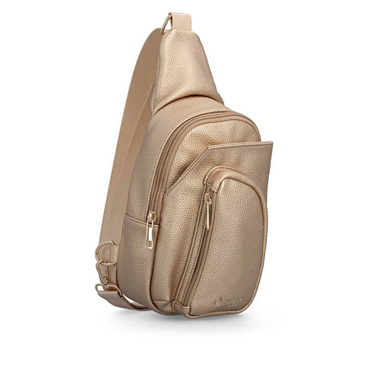 remonte Gürteltasche