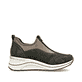 remonte Damen Slipper