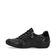 remonte Damen Sneaker