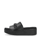 Image of remonte Femme Mules