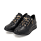 remonte Damen Sneaker