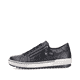 Image of remonte Femme Chaussures à lacets