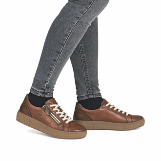 remonte Femme Baskets basses