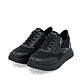 remonte Damen Sneaker