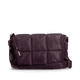 Image of remonte Handtasche