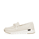 Image of remonte Femme Mocassins
