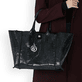 remonte Shopper