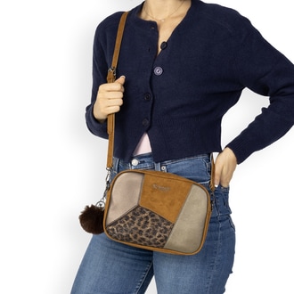 remonte Handtasche