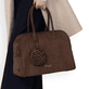 remonte Handtasche