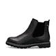 remonte Damen Chelsea Boots