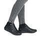 remonte Damen Schnürstiefel