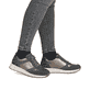 remonte Damen Sneaker