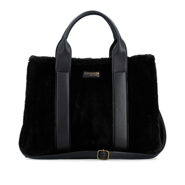 remonte Shopper