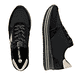 remonte Damen Sneaker