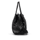 remonte Handtasche