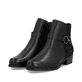 remonte Damen Stiefeletten