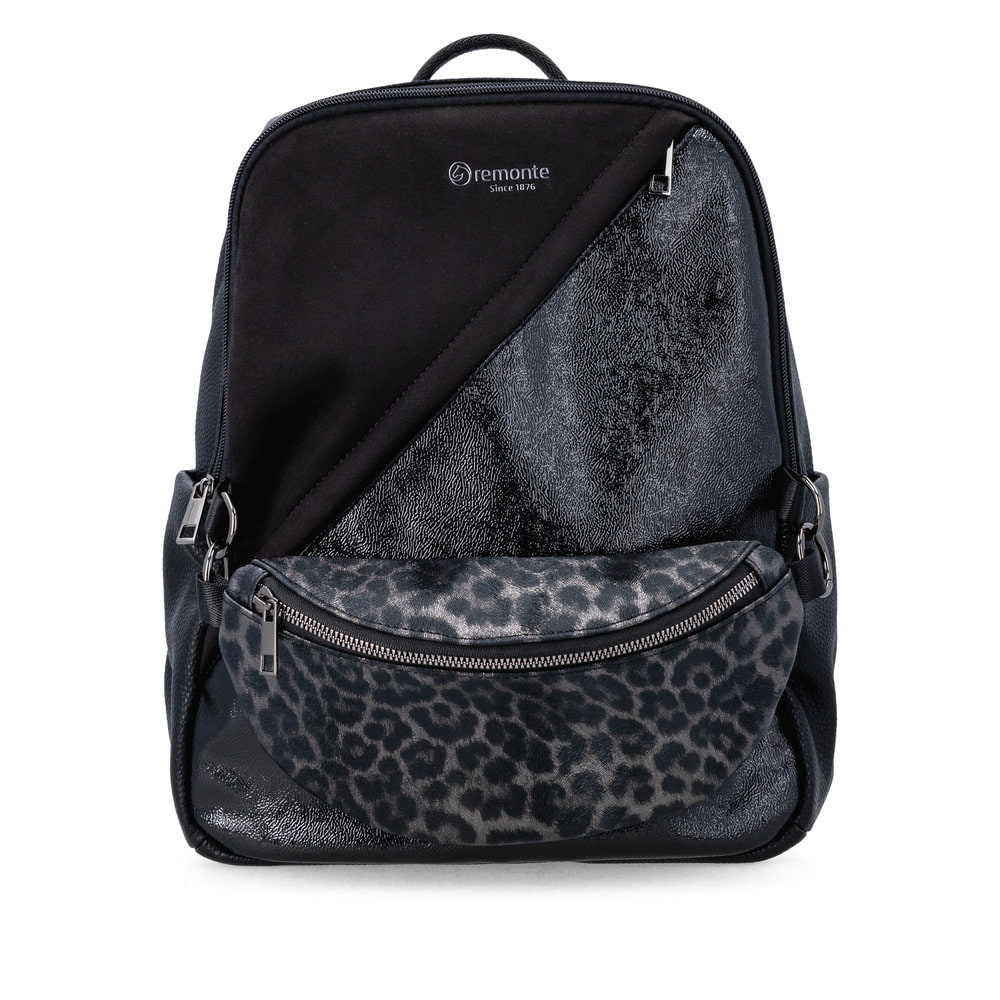 remonte Rucksack