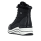 remonte Damen Schnürstiefel