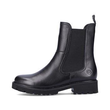 Image of remonte Damen Chelsea Boots