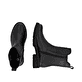 remonte Damen Chelsea Boots