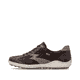 Image of remonte Damen Schnürschuhe
