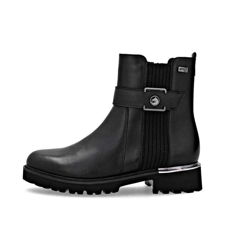 remonte Damen Chelsea Boots