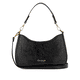 Image of remonte Handtasche
