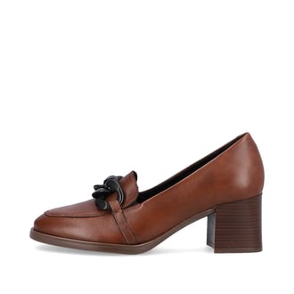 remonte Damen Pumps