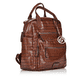 remonte Rucksack
