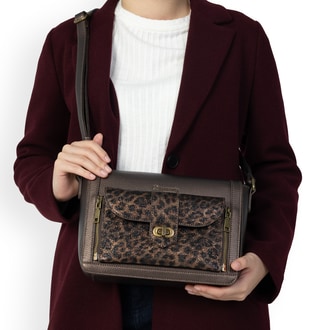 remonte Handtasche