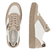remonte Damen Sneaker